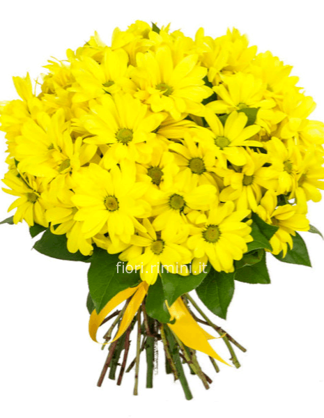 Bouquet M´ama non M´ama