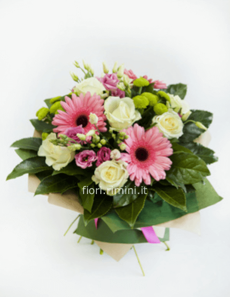 Bouquet Magnifique standard