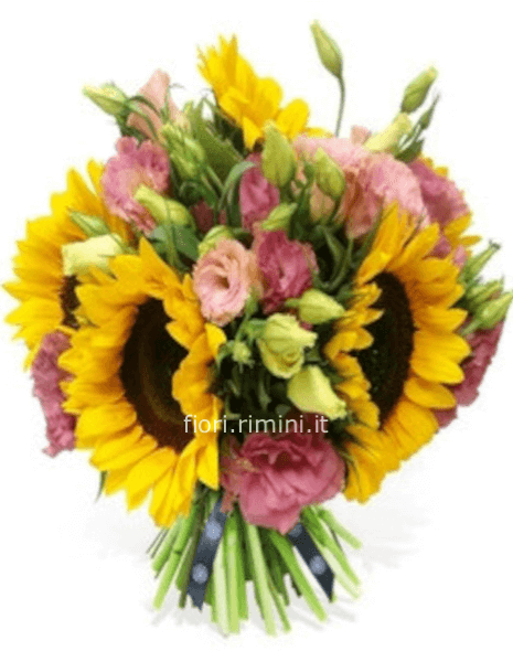 Bouquet SOLE