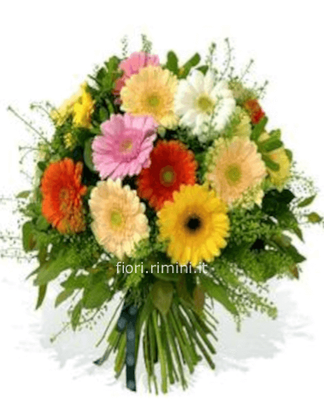 Bouquet SIMPLE MIXED